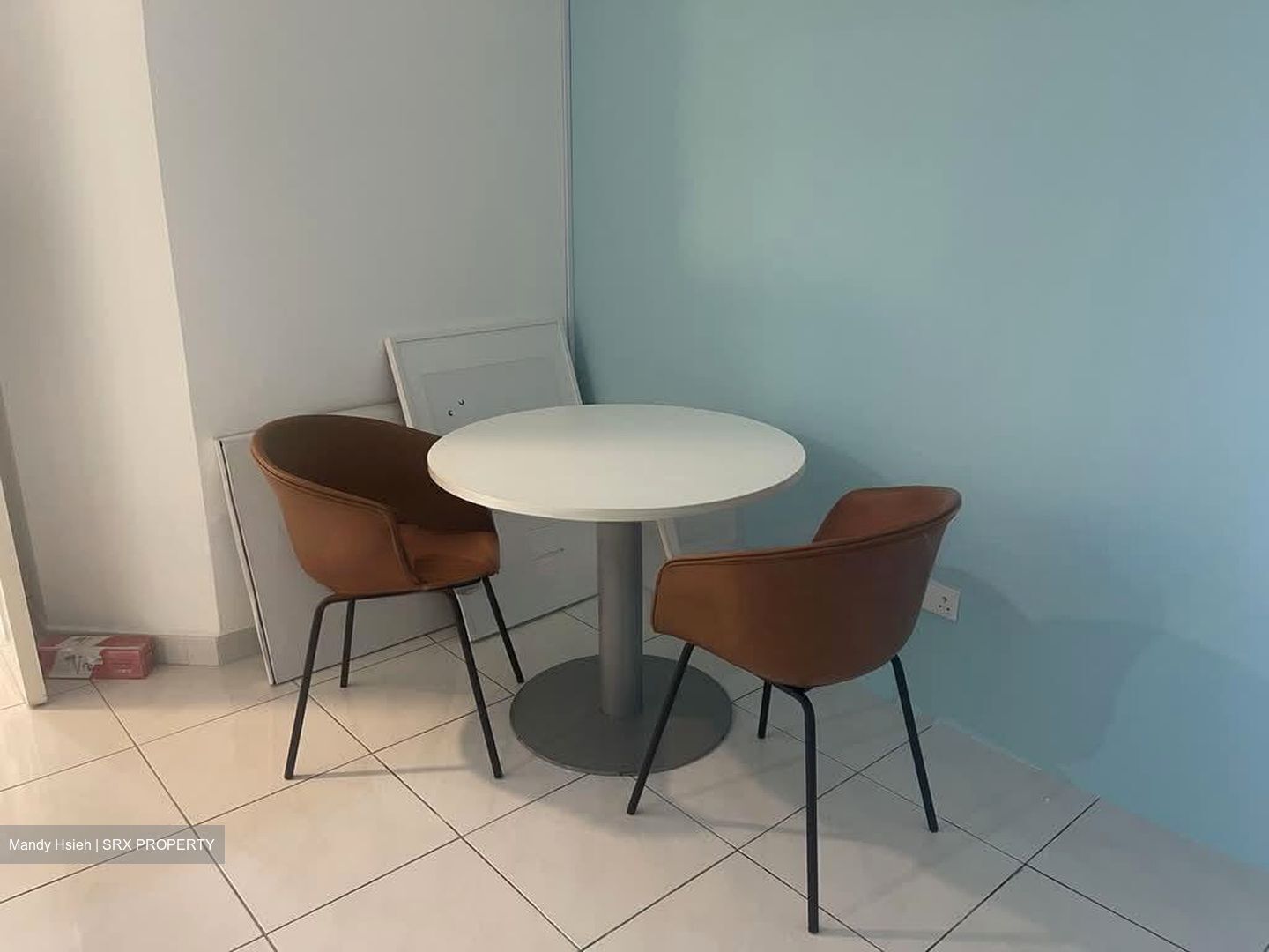 Tanah Merah Kechil Avenue (D16), Condominium #586449381